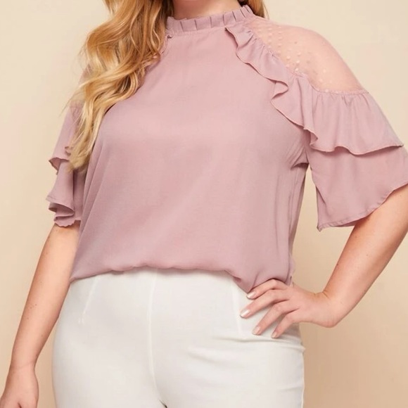 SOLD OUT - Picture 4 of 5